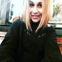 Катерина S