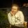 arya_stark