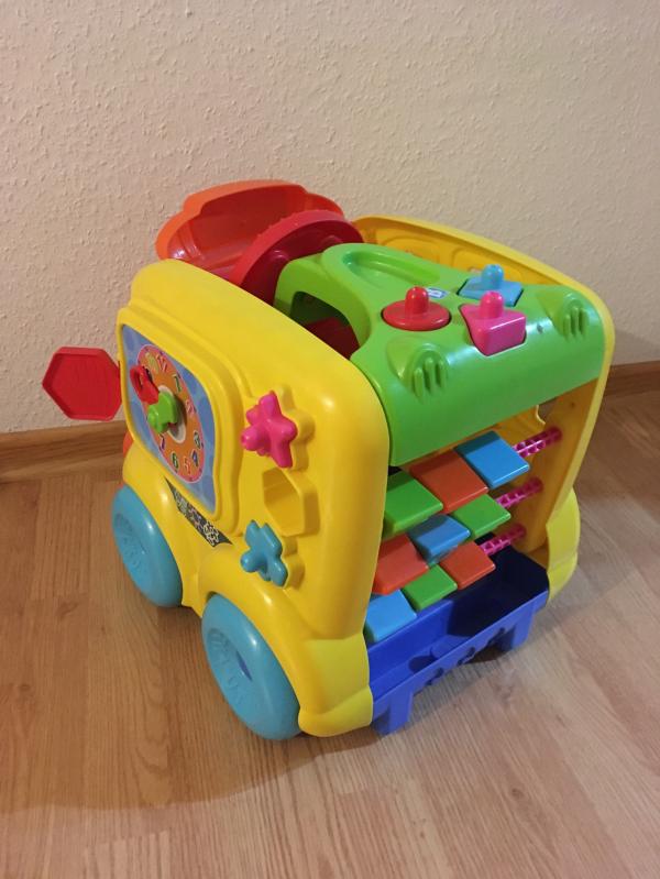 post image 3