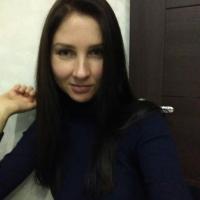 Катя