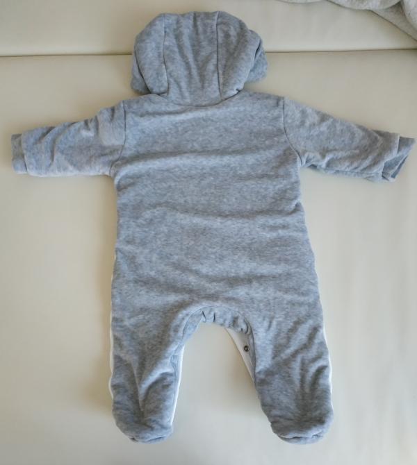 post image 3