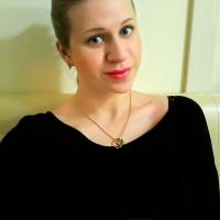 Елена
