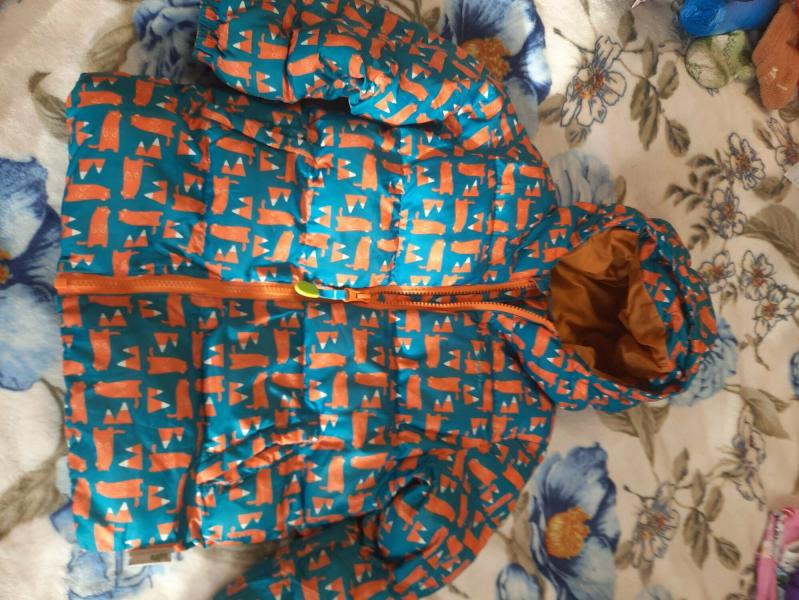post image 4