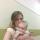 natalya_mihaylova_82