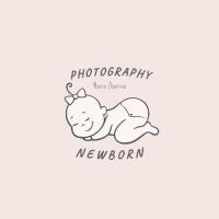 Мария Фотограф Новорожденных 