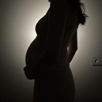 дневник🤰