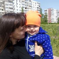 Анна