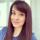 galiya_mrs