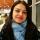 galya86