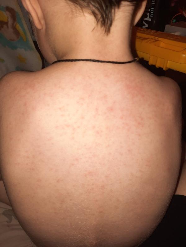 post image 1
