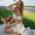 mom_lisaaa