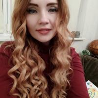 Елена
