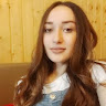 Таня 