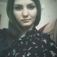 Ирина