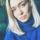 rita_moor