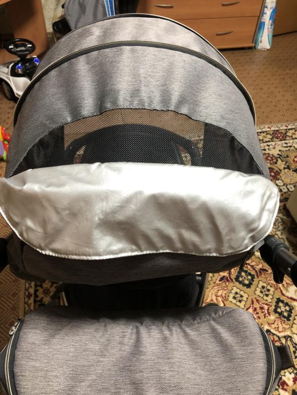 post image 5