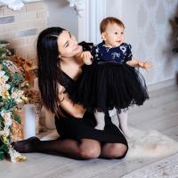 Маргарита