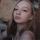 vikaa_s___