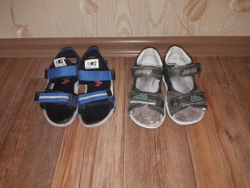 post image 4