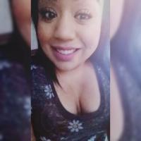 Joselyn
