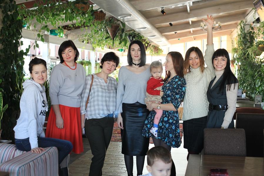 post image 4