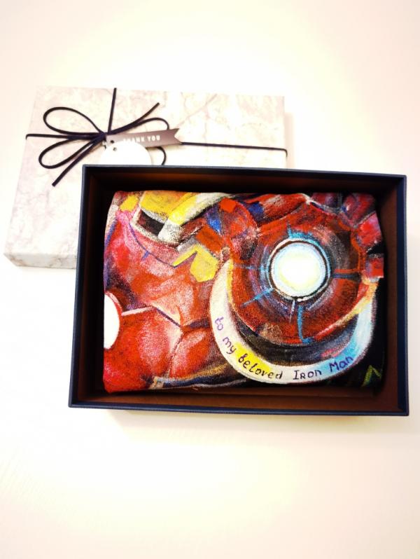 post image 1