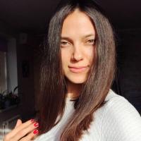Александра