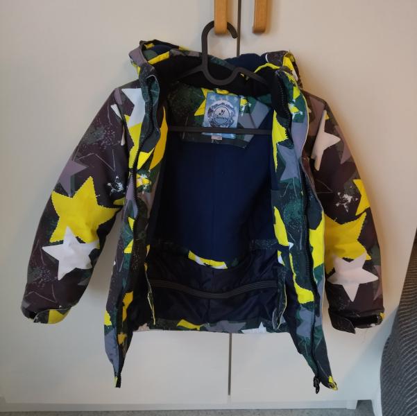 post image 5
