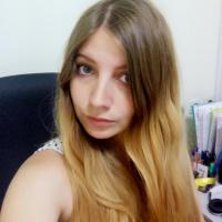 Елена Малахова