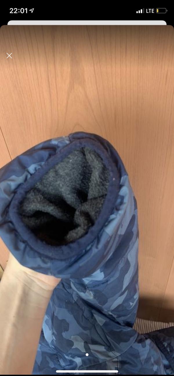 post image 4