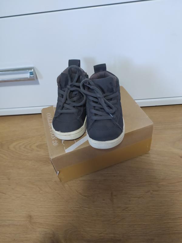 post image 3