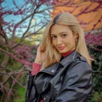 Людмила