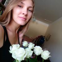 Анастасия