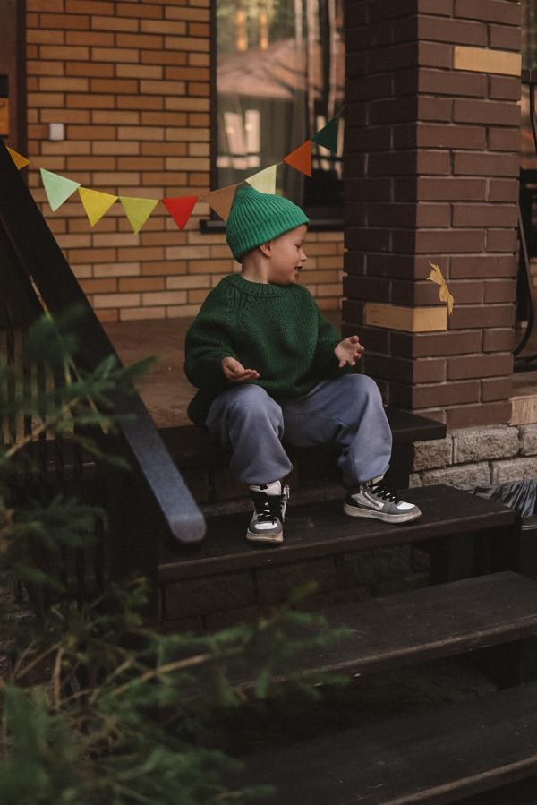 post image 3