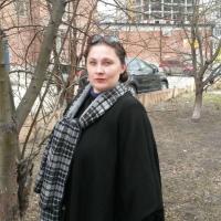 Светлана