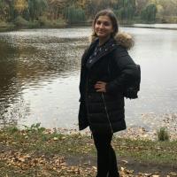 Анна