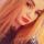 katrin.matikaynen95