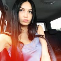 Юлия