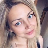 Лена