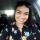 firsttimemommy2019