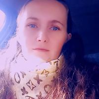 Генриетта