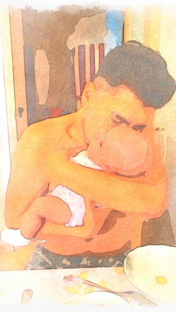 post image 1
