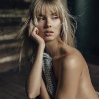 elizabeth.kobzeva