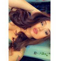 Nicole❤️