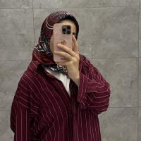 Амина