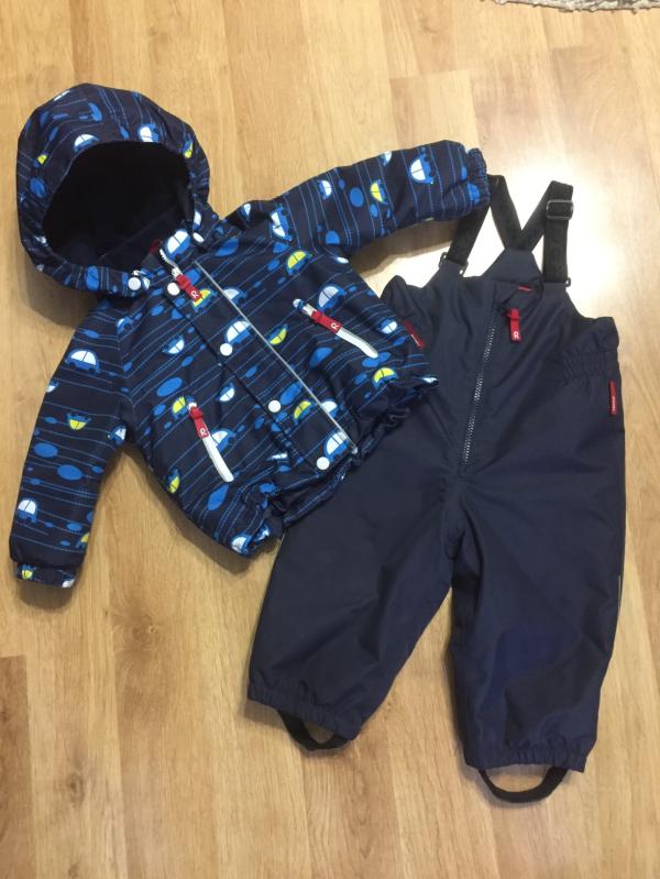 post image 1