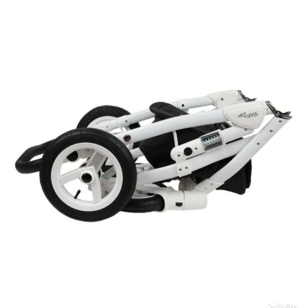 post image 5