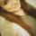 courtney93