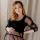 mariya_dovhan