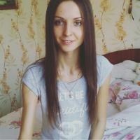Kartashova_Yuliya